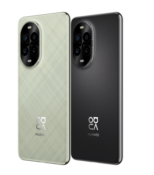 HUAWEI nova 13 Pro