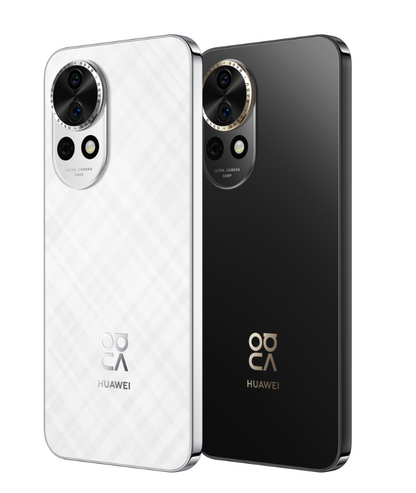 HUAWEI nova 13