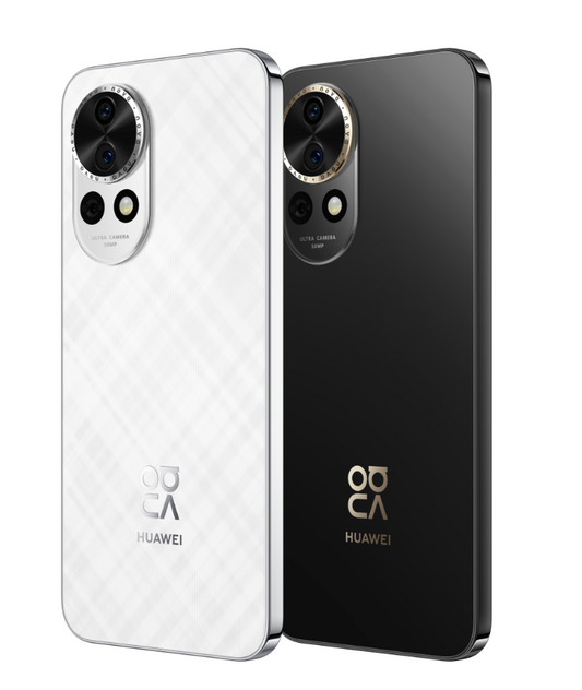 HUAWEI nova 13