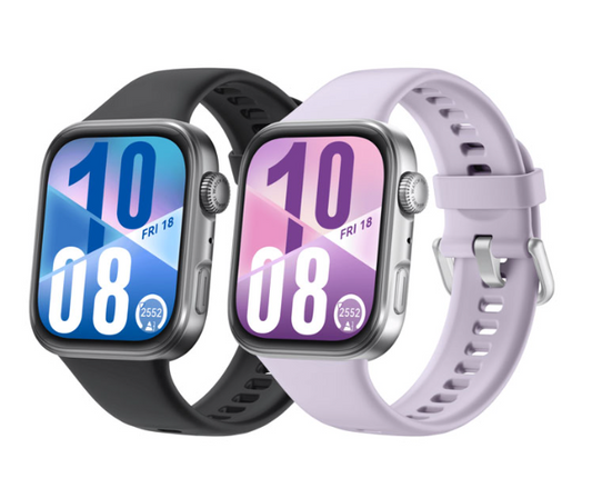 HUAWEI WATCH FIT 4