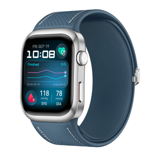 HUAWEI WATCH D2