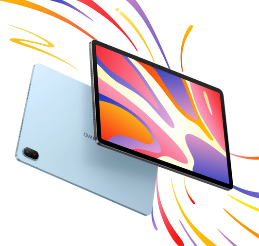 HUAWEI MatePad SE 11"