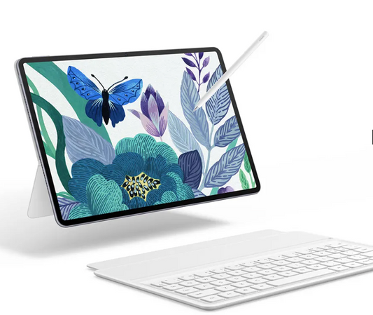 HUAWEI MatePad 11.5"S