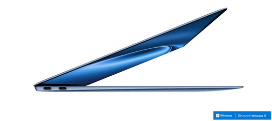 HUAWEI MateBook X Pro Core Ultra Premium Edition