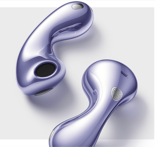 HUAWEI FreeBuds 6