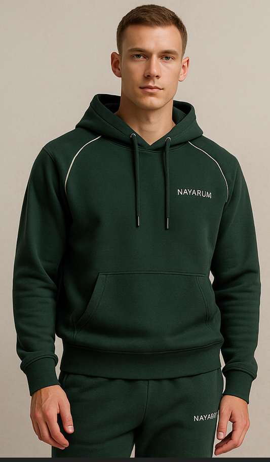 Ensemble Jogging & Sweat NAYARUM