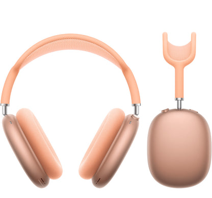 Apple AirPods Max – Casque circum-auriculaire sans fil