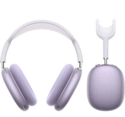 Apple AirPods Max – Casque circum-auriculaire sans fil
