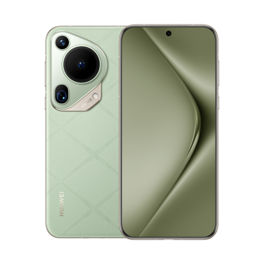 HUAWEI Pura 70 Ultra