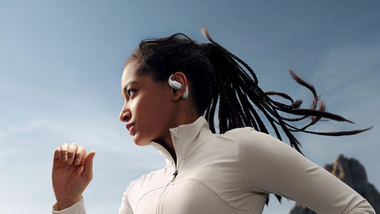HUAWEI FreeArc