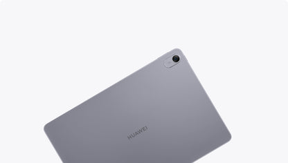 HUAWEI MatePad 11.5