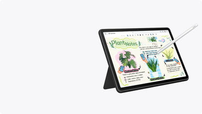 HUAWEI MatePad 11.5