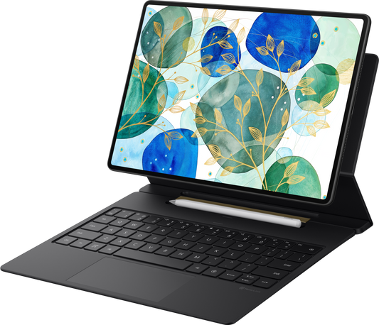 HUAWEI MatePad Pro 12.2-inch