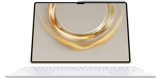 HUAWEI MatePad Pro 13.2-inch