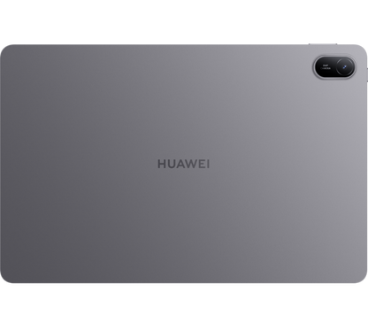 HUAWEI MatePad SE 11"