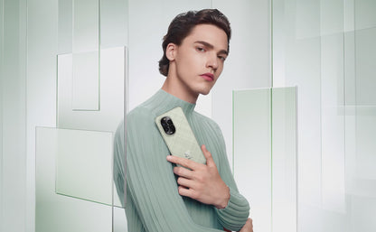 HUAWEI nova 13 Pro