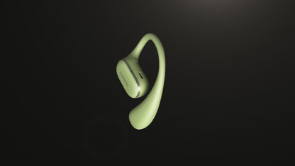 HUAWEI FreeArc