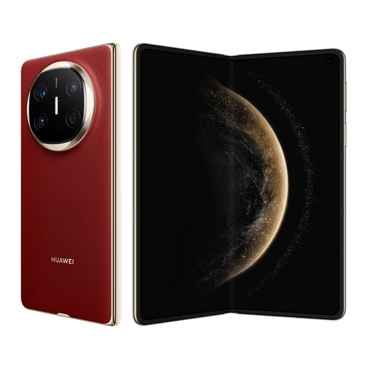 HUAWEI Mate X6